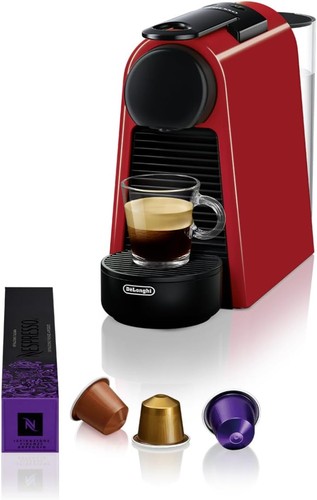 Macchina caffe delonghi - caffe,