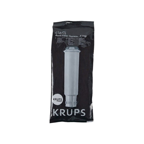 Krups f088 cartucce filtranti - f088,