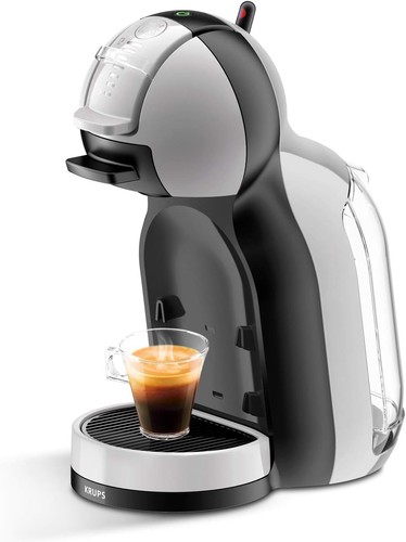 Nescafe dolce gusto krups - dolce,
