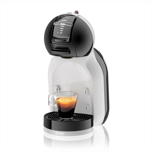 Longhi mini edg155bg - de,