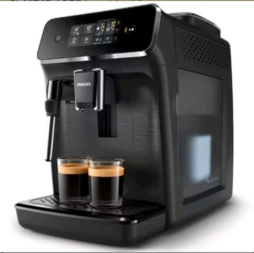 Macchina caffè automatica - macchina,