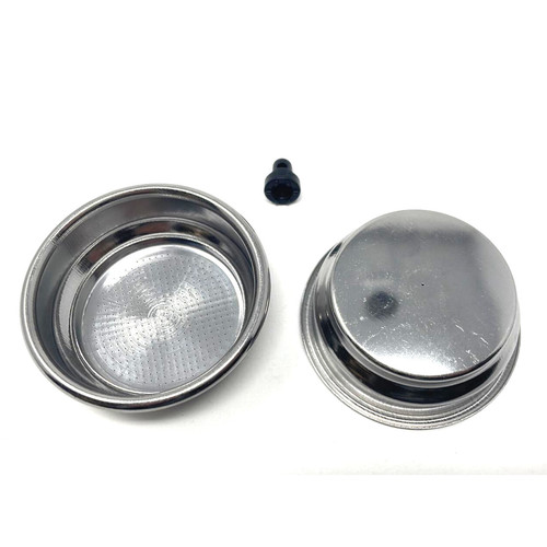 Filtro crema tazze - filtro,
